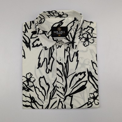 Premium Half Shirt