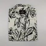 Premium Half Shirt