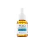 Balance Hyaluronic Deep Moisture Serum 30ml (UK)