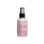 Technic Magic Mist Illuminating Setting Spray Rose Gold 80ml (China)