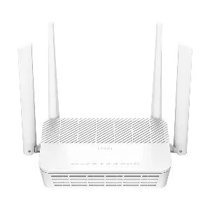 Cudy WR3000S AX3000 Mbps Gigabit Dual-Band Wi-Fi 6 Router