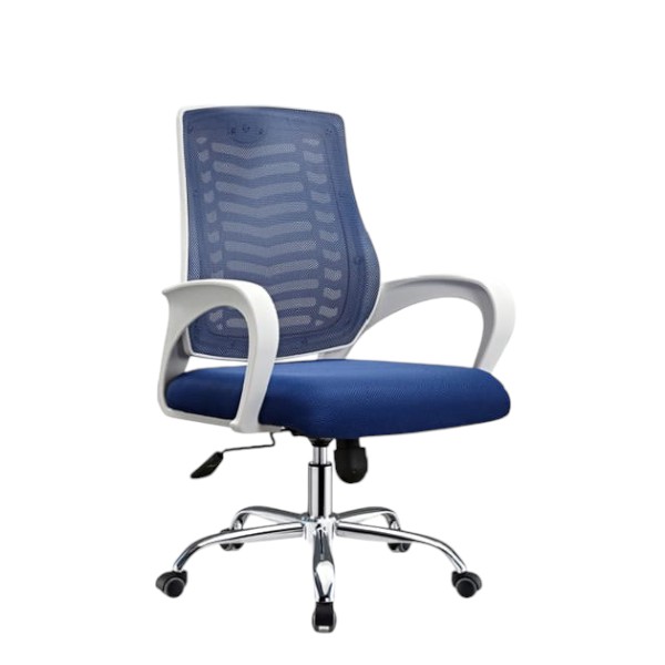 Exclusive Chair – VMesh Model
