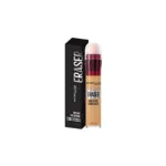 Maybelline Instant Age Rewind Eraser Multi Use Concealer - 144 (China)