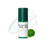 Purito Wonder Releaf Centella Serum 60ml (Korea)