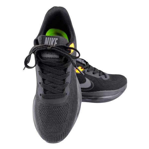 Nike Zoom -AES 112
