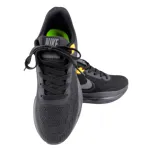 Nike Zoom -AES 112
