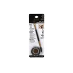 Milani Stay Put Brow Color- 05 Dark Brown (USA)