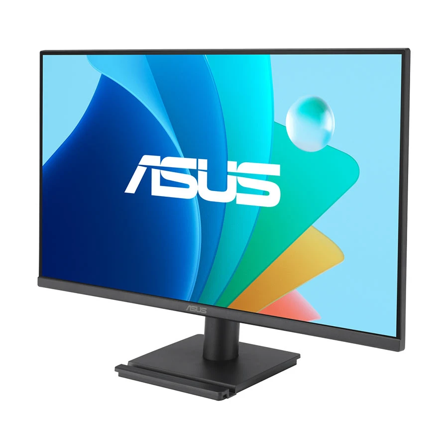 ASUS VA279HG 27 Inch FHD Display HDMI, VGA Gaming Monitor
