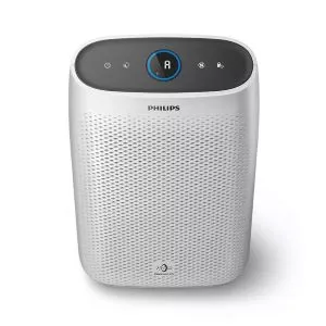 Philips AC1215 Air Purifier