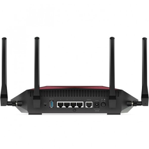 Netgear Nighthawk XR1000 AX5400 Pro Gaming WiFi 6 Router