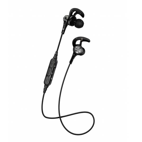 Energizer HIBT25 Sport Bluetooth Wireless Earphone