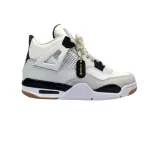 Air Jordan 4 Retro -AES 206