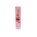 Everly Beauties Aurora Matte Liquid Lipstick - Passion Red (China)