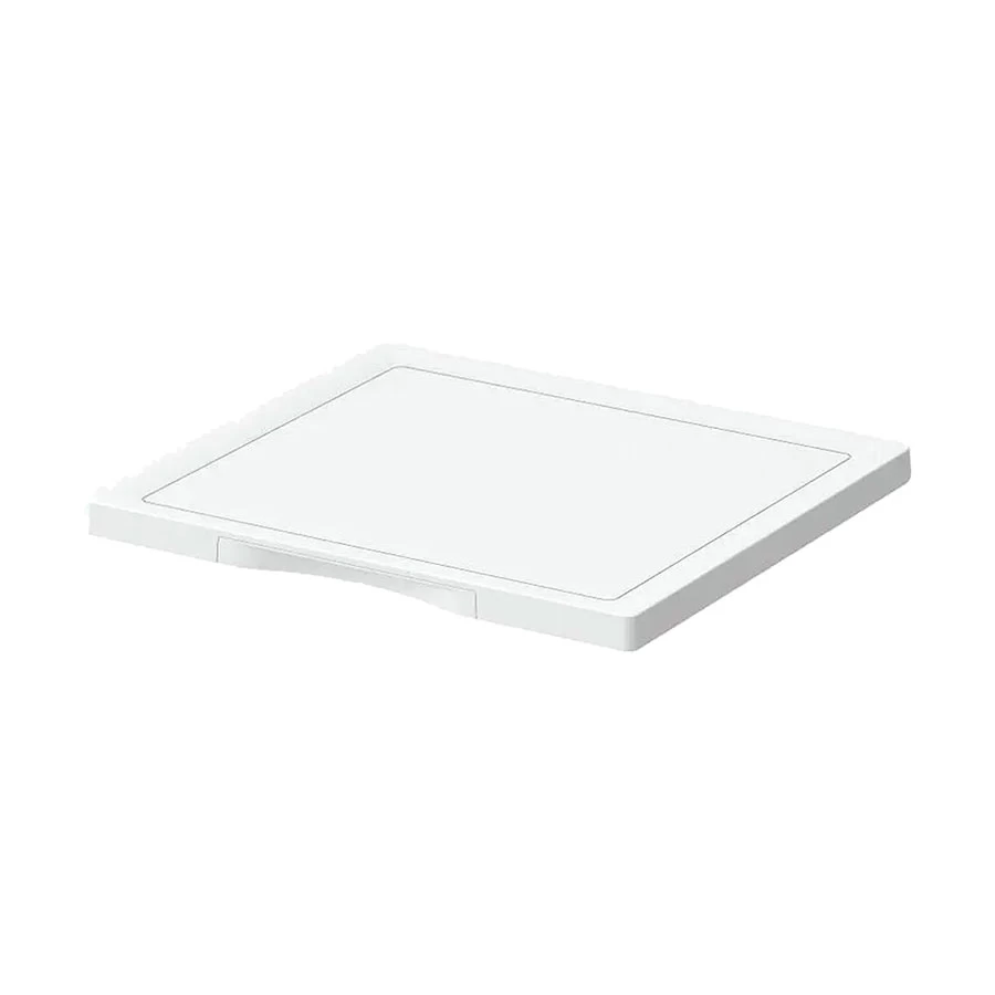 Canon Platen Cover Type Y3 for IR-C3226i