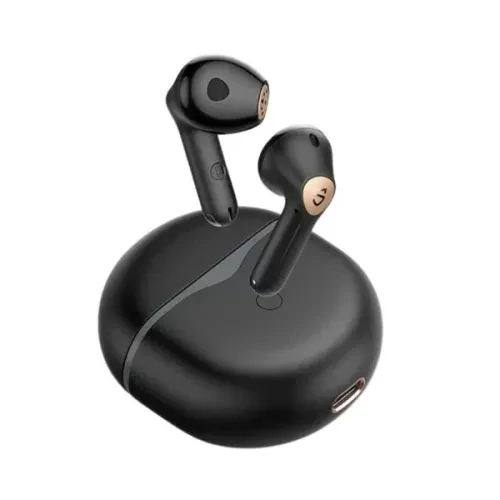 SoundPEATS Air4 Lite Wireless Earbuds