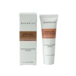 Guerniss Spotless Brightening Crystal Booster Serum 30ml (Hong Kong)