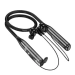 Hoco MMJ11 Bluetooth Neckband