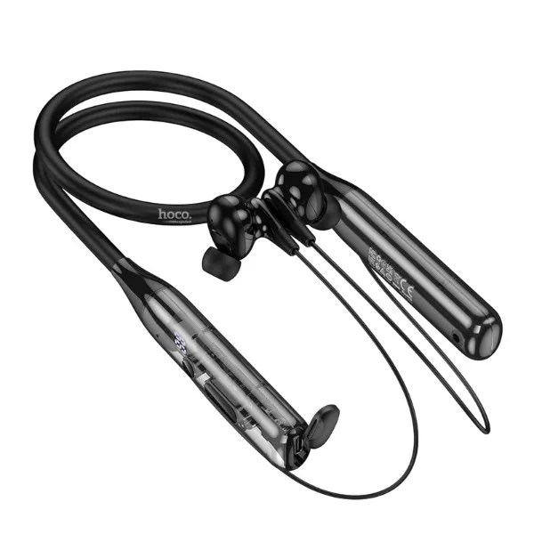 Hoco MMJ11 Bluetooth Neckband