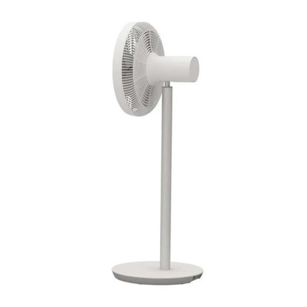 Xiaomi Mijia DC Frequency Conversion Floor Fan