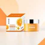 Dr. Rashel Vitamin C Brightening & Anti-Aging Night Cream 50g (China)