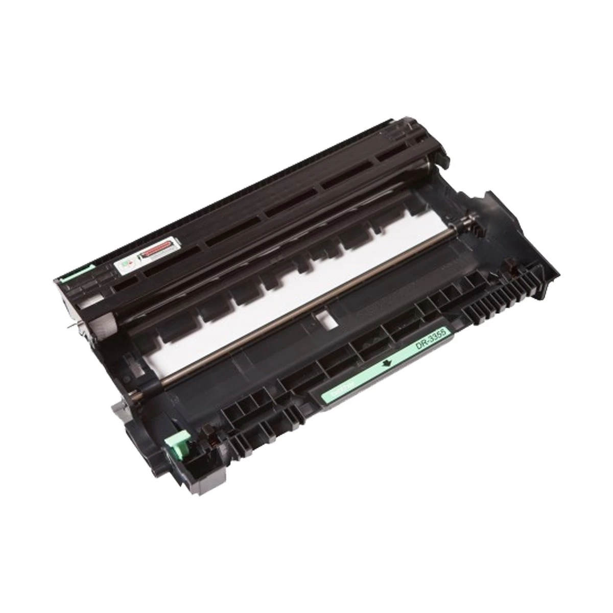 Brother DR-3355 Black Drum Unit