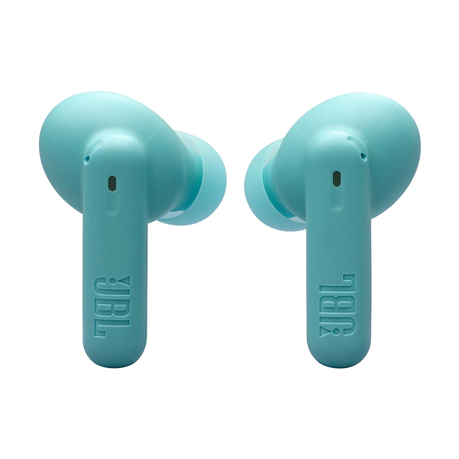 JBL Wave Beam 2 ANC TWS Blue Bluetooth Earbuds