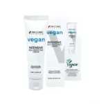 3W Clinic Vegan Intensive Mela Perfecting Cream 60ml (Korea)