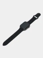 ME16 Smart Watch 3 strips 2.21 Infinity display Wiewless charging series 10