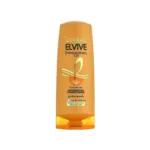 L'Oreal Elvive Extraordinary Oil Nourishing Conditioner 360ml (Egypt)