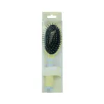Sherri Salon Fashion Hair Brush - Yollow (China)