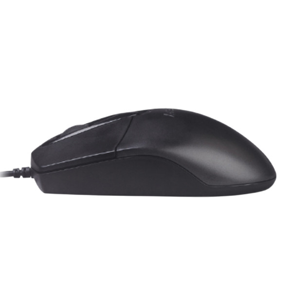 A4tech OP-720  Wired Mouse