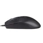A4tech OP-720  Wired Mouse