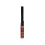 Absolute New York Matte Made In Heaven Liquid Lipstick & Liner Duo - MLIH07 - Chai (China)