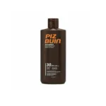 Piz Buin Sensitive Skin Allergy Lotion SPF30 High Alta 200ml (Greece)