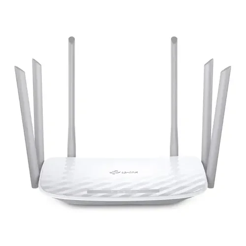 Tp-Link Archer C86 AC1900 Wireless MU-MIMO Wi-Fi Router