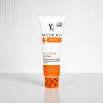 YC Salicylic Acid Vitamin C Facial Gel Solution 100ml (Thailand)