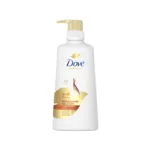 Dove Ultra Care Nourishing Oil Care Conditioner 410ml (Thailand)