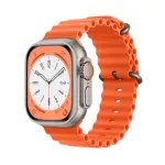 HW8 ultra Smartwatch