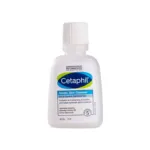 Cetaphil Gentle Skin Cleanser 25ml (India)