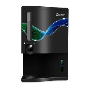 A O Smith B5 Water Purifier (SAPC+SCMT) | AO-102-WP