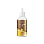 Precious Skin 24k Gold Whitening Serum 50ml (Thailand)