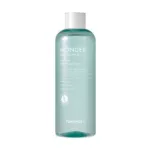 Tonymoly Wonder Tea Tree Pore Fresh Toner 500ml (Korea)