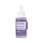 Neogen Real Bakuchiol Firming Serum 30ml (Korea)
