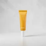 Celimax Pore+Dark Spot Brightening Serum 10ml (Korea)