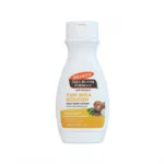 Palmers Raw Shea Nourish Daily Body Lotion 250ml (USA)