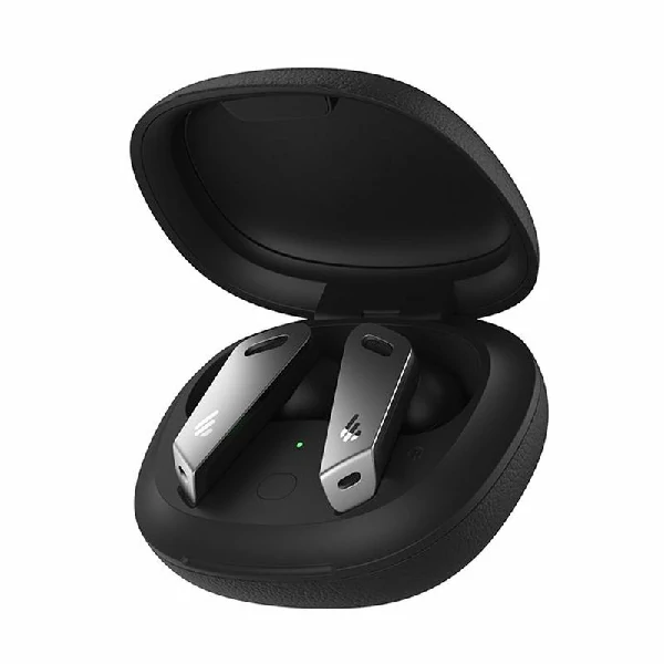 Edifier NB2 Pro True Wireless Earbud with Active Noise Cancellation