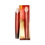 BOB Black Curling Silk Mascara - 8 Black 10g