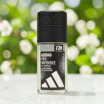 Adidas Pro Invisible Anti Perspirant Roll-On 50ml (Spain)