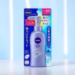 Streax Professional Vitariche Gloss Hair Serum 115ml (India)