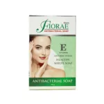 Fiorae Vitamin E Antibacterial Soap 165g (Thailand)